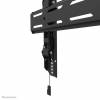 NEOMOUNTS WL35S-850BL18 Wall Mount