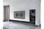 NEOMOUNTS WL30-550BL16 Fixed Wallmount