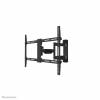 NEOMOUNTS WL40-550BL16 Wallmount