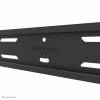 NEOMOUNTS WL30S-850BL16 Wall Mount