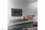 NEOMOUNTS WL30S-850BL16 Wall Mount