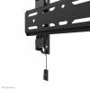 NEOMOUNTS WL30S-850BL12 Wall Mount