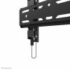 NEOMOUNTS WL30S-850BL12 Wall Mount