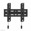 NEOMOUNTS WL30S-850BL12 Wall Mount