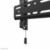 NEOMOUNTS WL30S-850BL12 Wall Mount