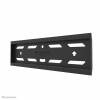 NEOMOUNTS WL30S-850BL12 Wall Mount
