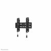 NEOMOUNTS WL30S-850BL12 Wall Mount