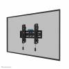 NEOMOUNTS WL30S-850BL12 Wall Mount