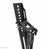 NEOMOUNTS WL35-550BL16 Tilt Wallmount