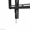 NEOMOUNTS WL35-550BL16 Tilt Wallmount