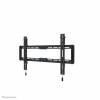 NEOMOUNTS WL35-550BL16 Tilt Wallmount