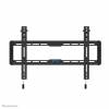 NEOMOUNTS WL35-550BL16 Tilt Wallmount