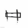 NEOMOUNTS WL35-550BL16 Tilt Wallmount