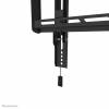 NEOMOUNTS WL35-550BL16 Tilt Wallmount