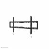 NEOMOUNTS WL30-550BL18 Fixed Wallmount