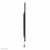 NEOMOUNTS WL30-550BL18 Fixed Wallmount