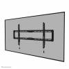 NEOMOUNTS WL30-550BL18 Fixed Wallmount
