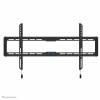 NEOMOUNTS WL30-550BL18 Fixed Wallmount