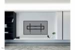 NEOMOUNTS WL30-550BL18 Fixed Wallmount