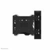 NEOMOUNTS WL40-550BL12 Wallmount