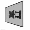 NEOMOUNTS WL40-550BL12 Wallmount