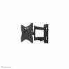 NEOMOUNTS WL40-550BL12 Wallmount