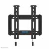 NEOMOUNTS WL35-550BL12 Tilt Wallmount