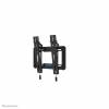 NEOMOUNTS WL35-550BL12 Tilt Wallmount