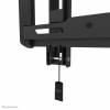 NEOMOUNTS WL35-550BL12 Tilt Wallmount