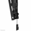 NEOMOUNTS WL35-550BL12 Tilt Wallmount