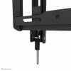 NEOMOUNTS WL35-550BL12 Tilt Wallmount