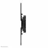 NEOMOUNTS WL40-540BL14 Wallmount