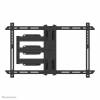 NEOMOUNTS WL40S-850BL16 Wall Mount