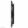 NEOMOUNTS WL40S-850BL16 Wall Mount