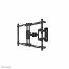 NEOMOUNTS WL40S-850BL16 Wall Mount