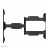 NEOMOUNTS WL40S-850BL16 Wall Mount