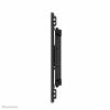 NEOMOUNTS WL40S-850BL18 Wall Mount