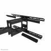 NEOMOUNTS WL40S-850BL18 Wall Mount
