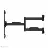 NEOMOUNTS WL40S-850BL18 Wall Mount