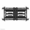 NEOMOUNTS WL40S-850BL18 Wall Mount
