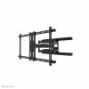 NEOMOUNTS WL40S-850BL18 Wall Mount