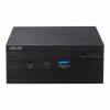 ASUS PN41-BBP131MVS1 Barebone N6000