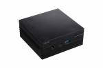 ASUS PN41-BBP131MVS1 Barebone N6000