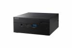 ASUS PN41-BBP131MVS1 Barebone N6000