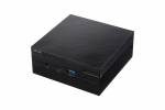 ASUS PN41-BBP131MVS1 Barebone N6000