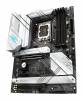 ASUS ROG STRIX B660-A GAMING WIFI D4 ATX LGA1700  Intel B660