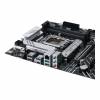 ASUS PRIME B660-PLUS D4 ATX LGA1700  Intel B660