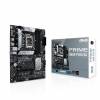 ASUS PRIME B660-PLUS D4 ATX LGA1700  Intel B660