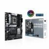 ASUS PRIME B660-PLUS D4 ATX LGA1700  Intel B660