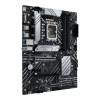 ASUS PRIME B660-PLUS D4 ATX LGA1700  Intel B660